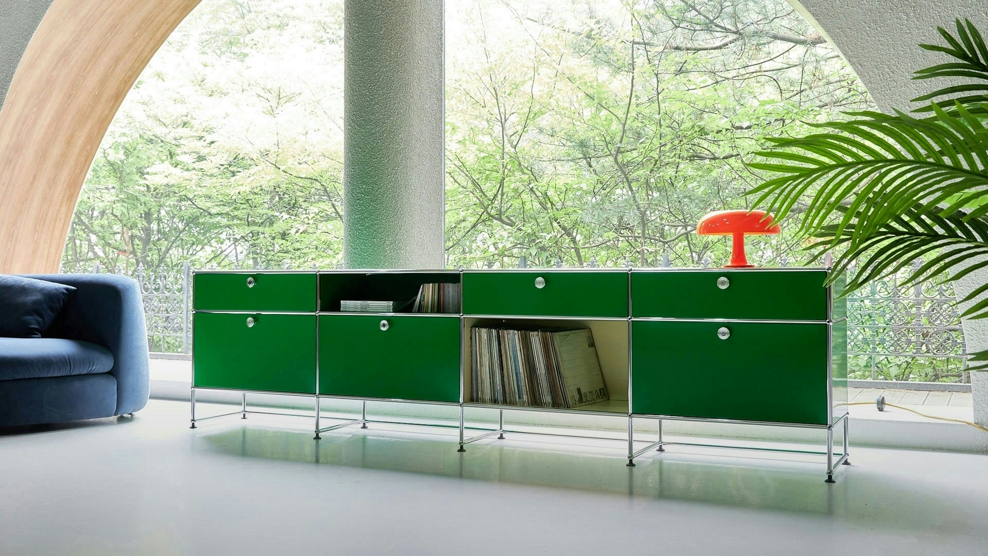 PC 메인 이미지 0